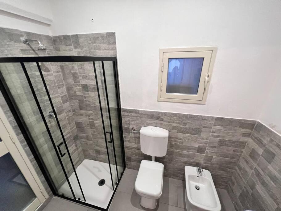 Apartament Casa Barbara 17 Katania Zewnętrze zdjęcie